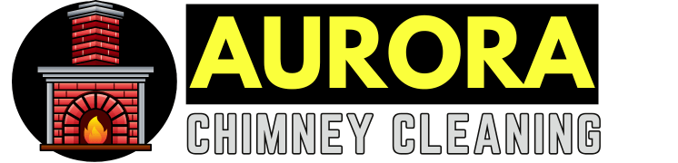 Chimney Cleaning Aurora CO